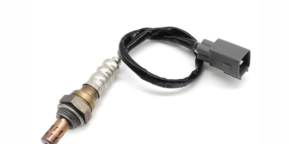 What Are the Advantages of the Oxygen Sensors?