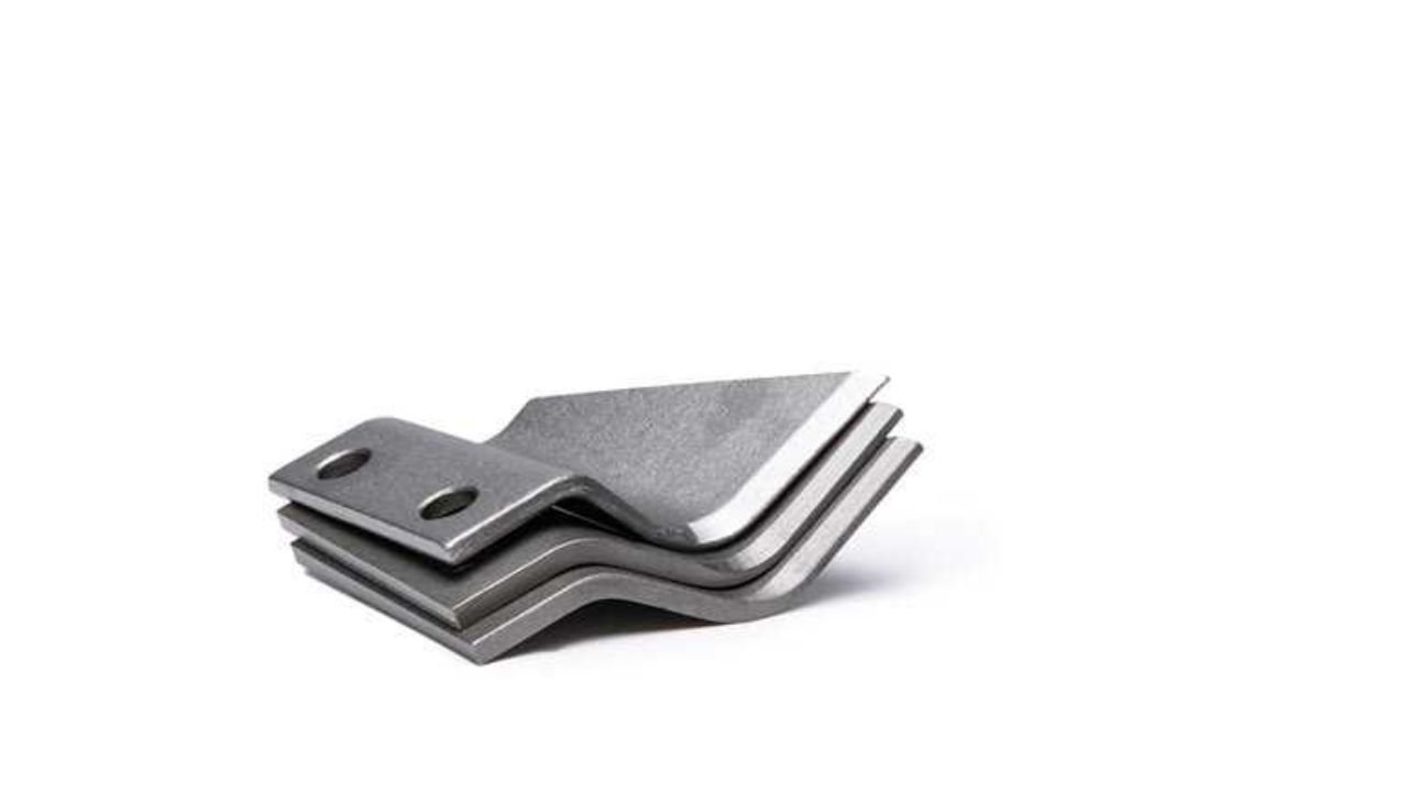 What Idea Do You Have Regarding the Trencher Rock Teeth and Certain Types of Trencher Teeth?