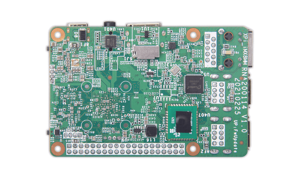What Are The Hardware Requirements For ARM SBCs?