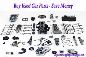 The Top 5 Luxury Cars for Couples