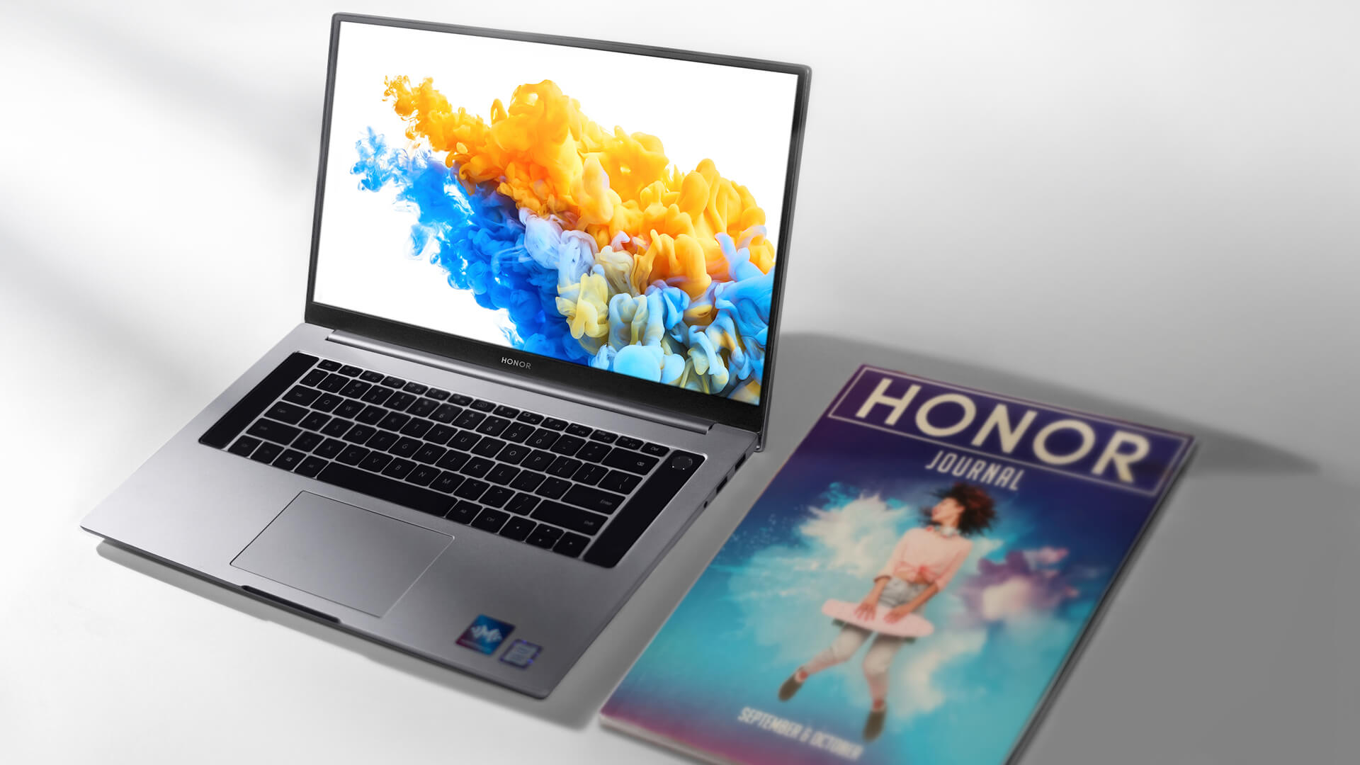 Honor MagicBook Pro: Advantages And Disadvantages
