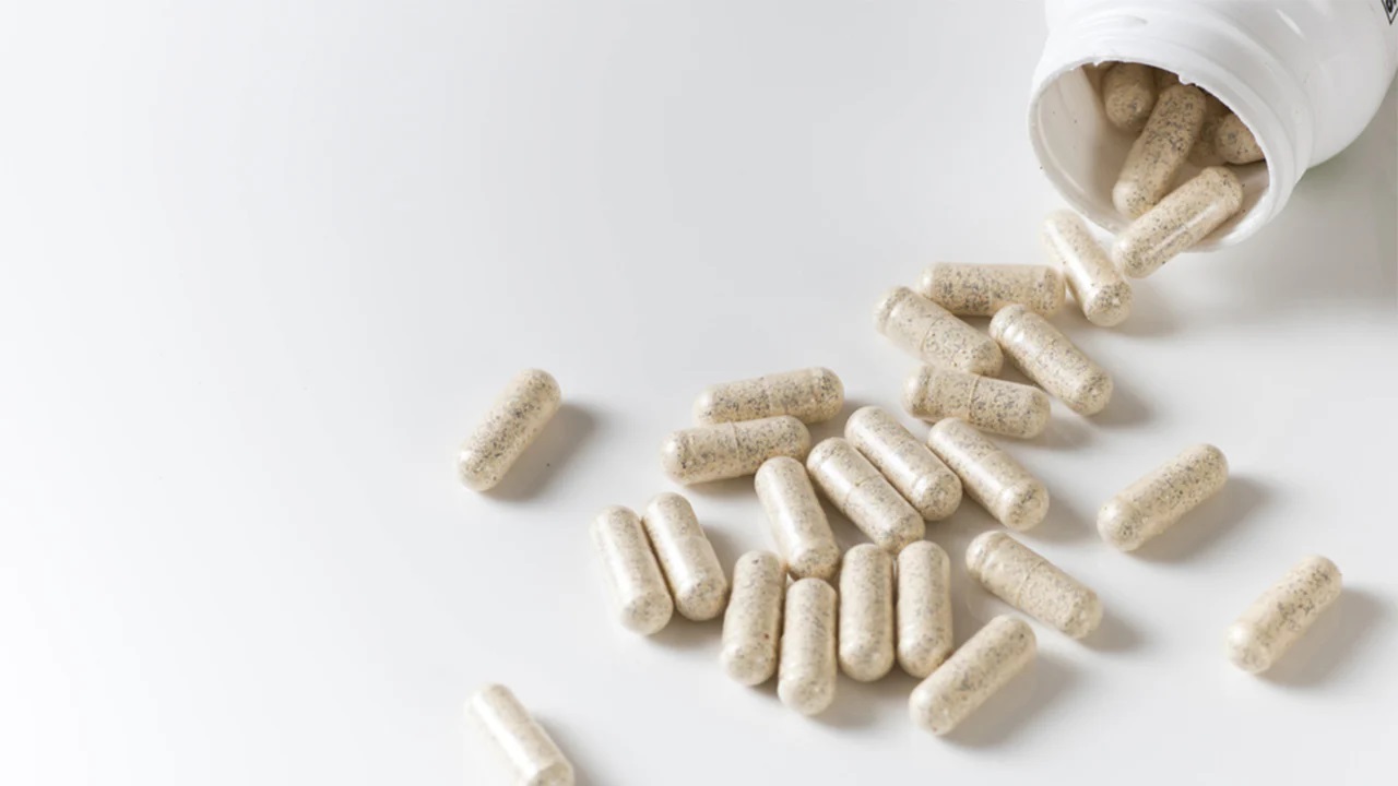 Glutathione and the Effects on Cardiovascular Disease